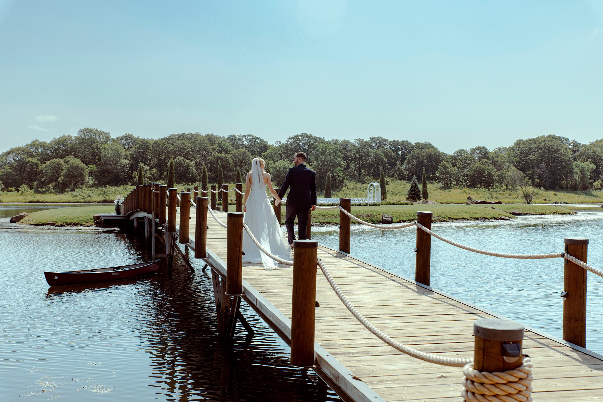 Wedding-venue-in-kansas.jpg